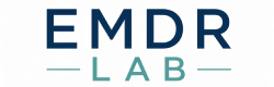 EMDR Lab