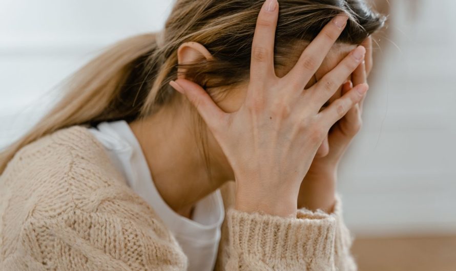 EMDR Therapy: How Trauma Processing Can Be Reshaped Through the Brain